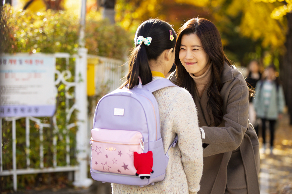 Phim của Yoo Sun: Thân chủ đầu tiên - My First Client (2019)