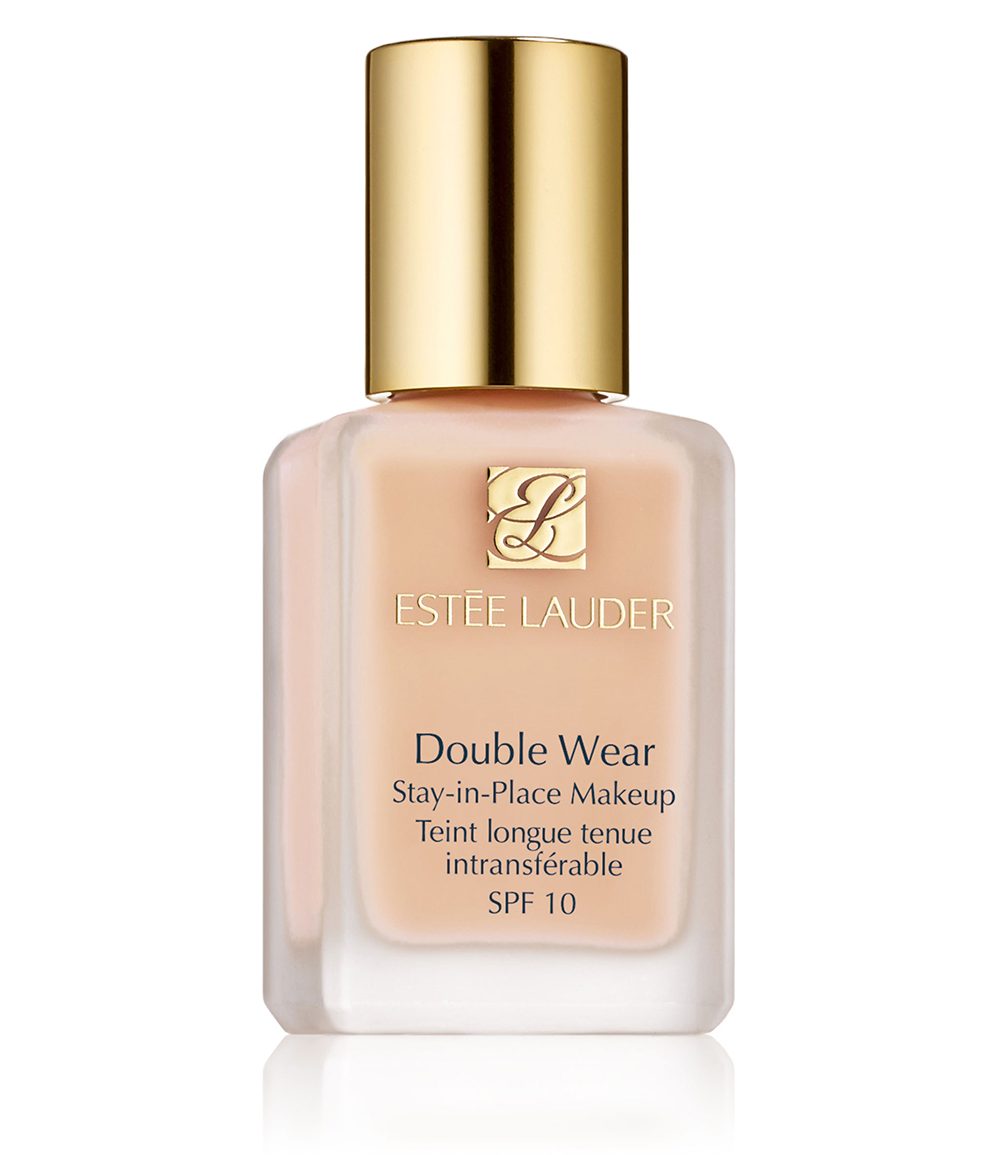 Kem nền cho da mụn Estée Lauder Double Wear Stay-in-Place Makeup