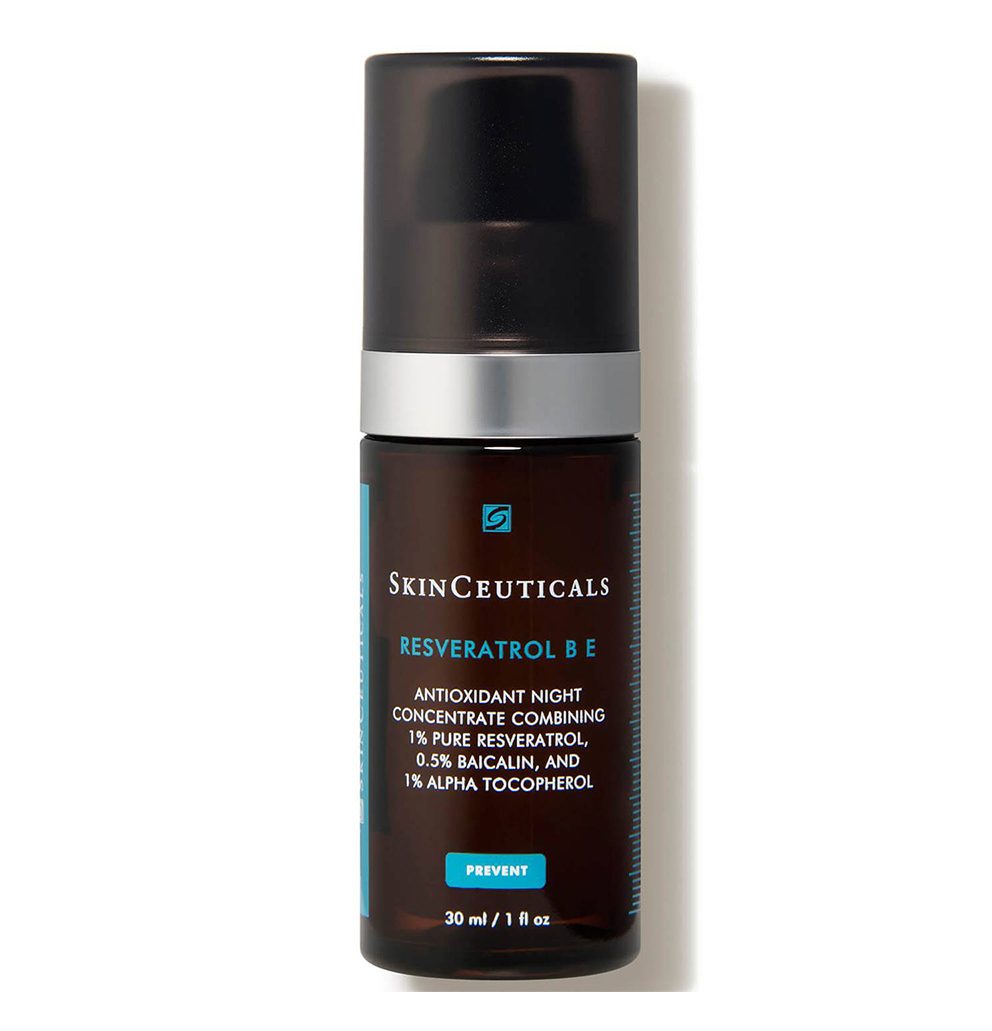 SkinCeuticals Resveratrol B E.