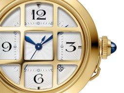 2022-Pasha-de-Cartier-Grille-41mm-Gold-CRWGPA0019-4