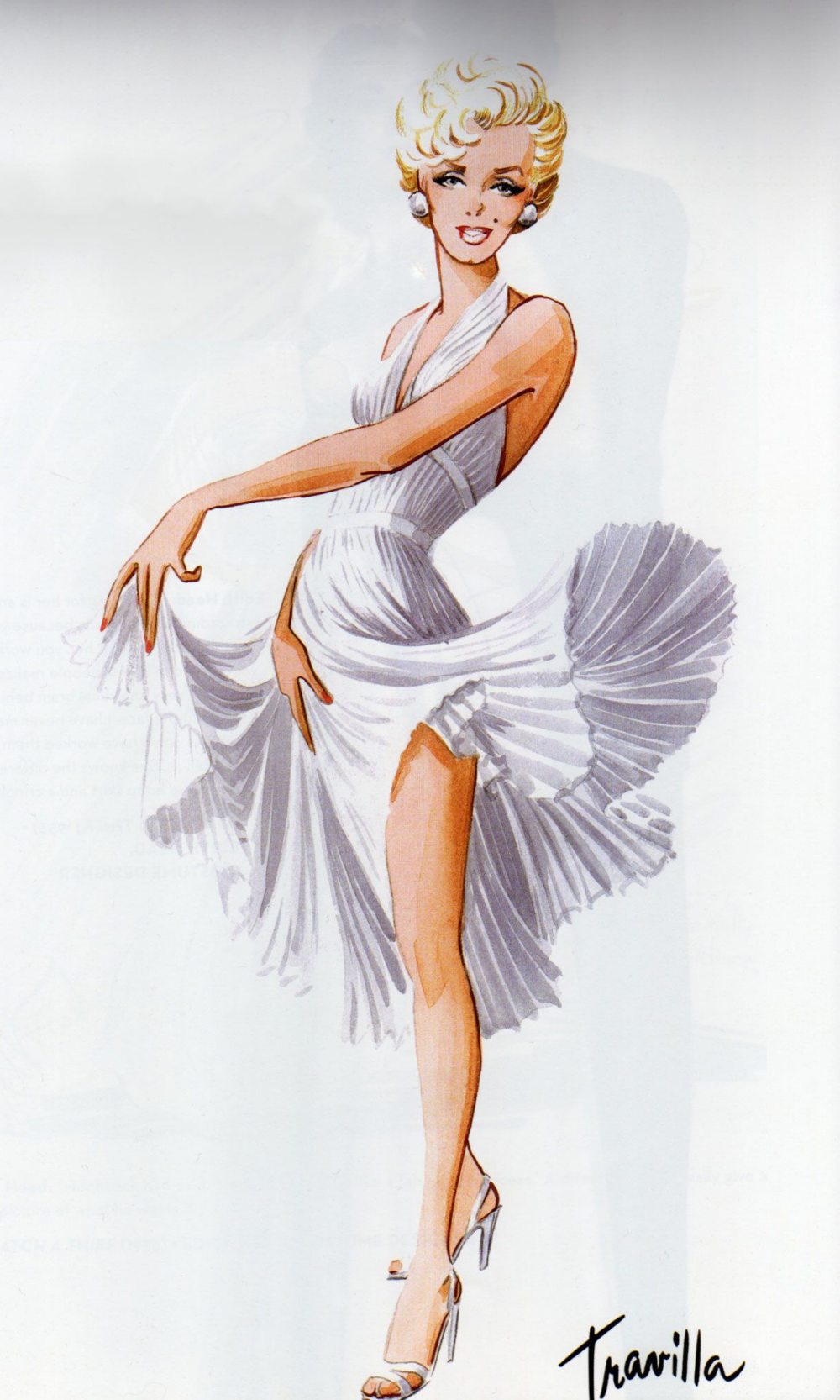 Bz-marilyn-monroe-chiec-vay-bi-toc-white-dress-04