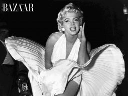 Bz-marilyn-monroe-chiec-vay-bi-toc-white-dress-feature