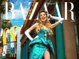 Julia Sophia Ryu – Living the empowered feminine life