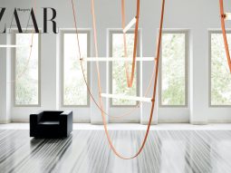 Flos