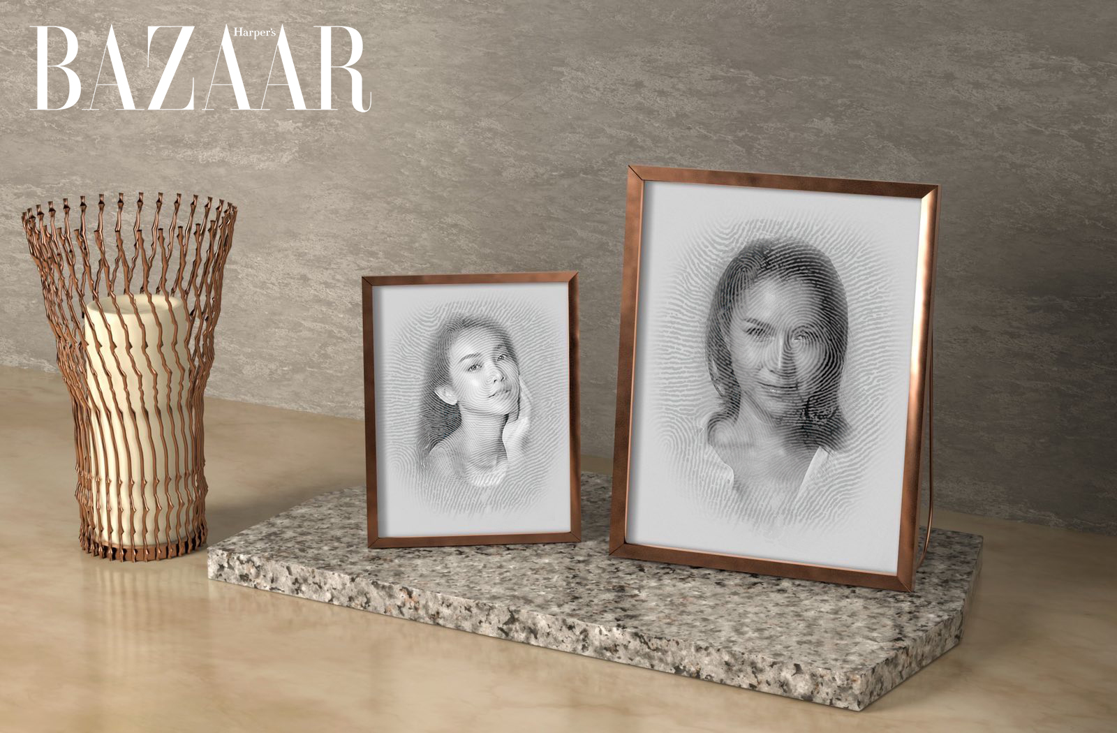 Harper's Bazaar_sự kiện The Reach của The Macallan_02