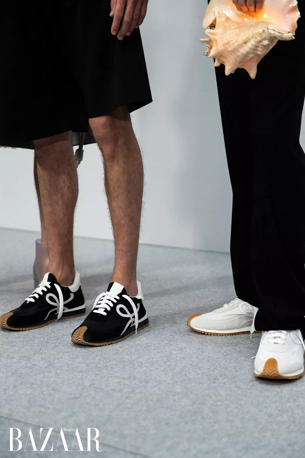 gia-dinh-back-to-school-voi-phong-cach-thoi-trang-preppy