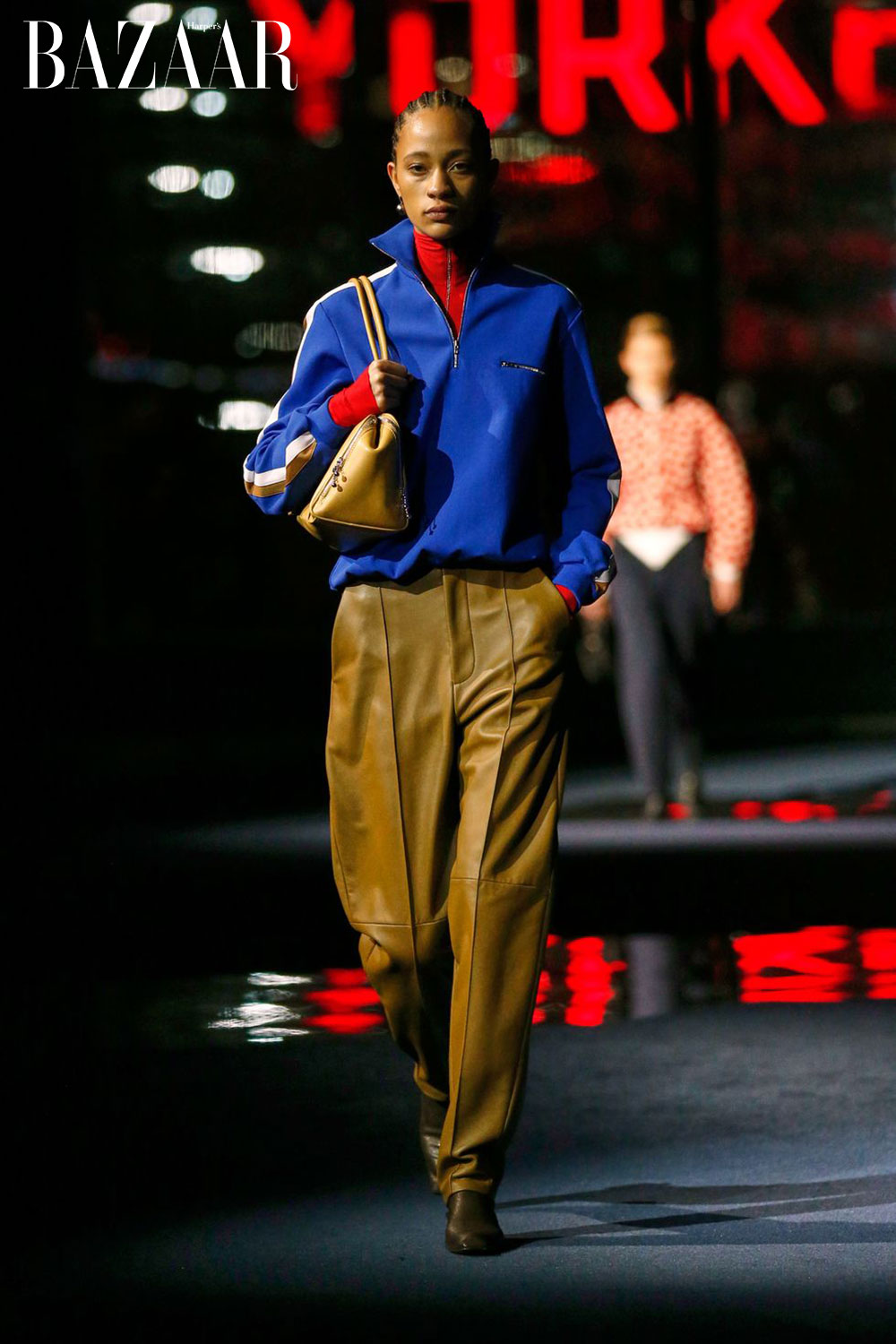 gia-dinh-back-to-school-voi-phong-cach-thoi-trang-preppy