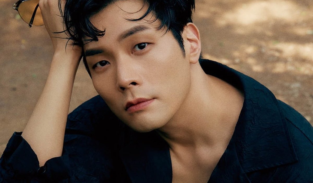 phim của Choi Daniel