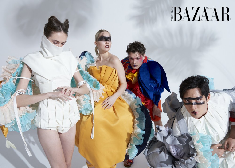 BZ-thanh-pho-thoi-trang-tokyo
