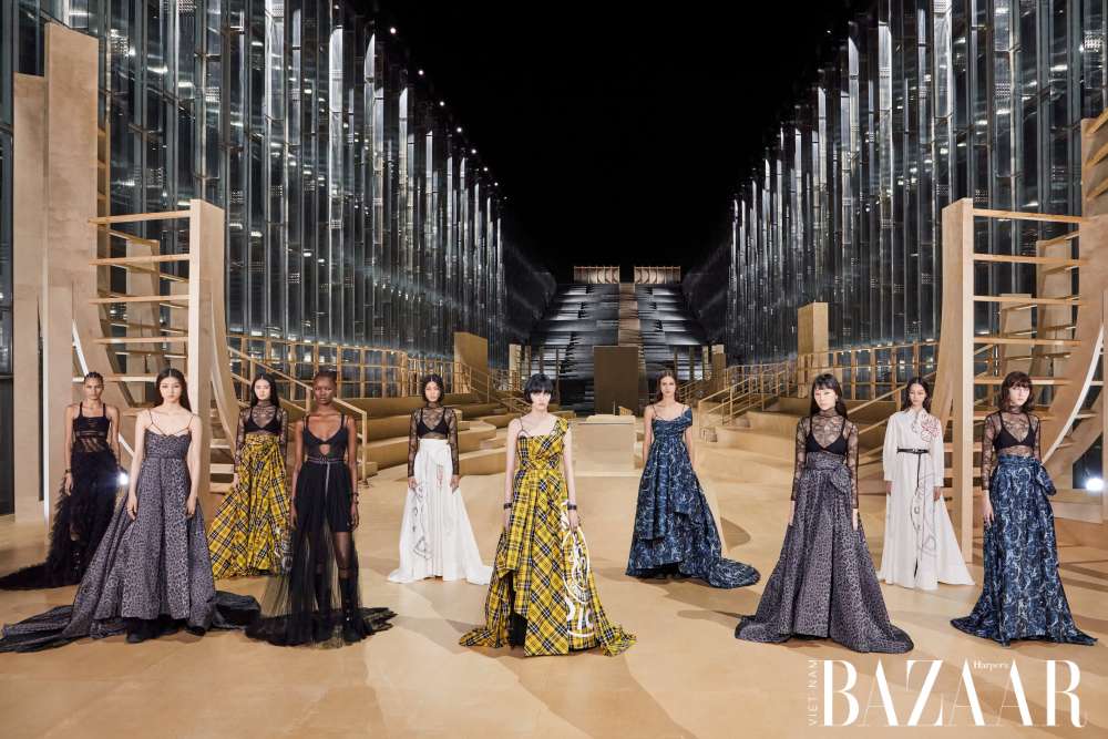 BZ-dior-fall-2022-thoi-trang-seoul