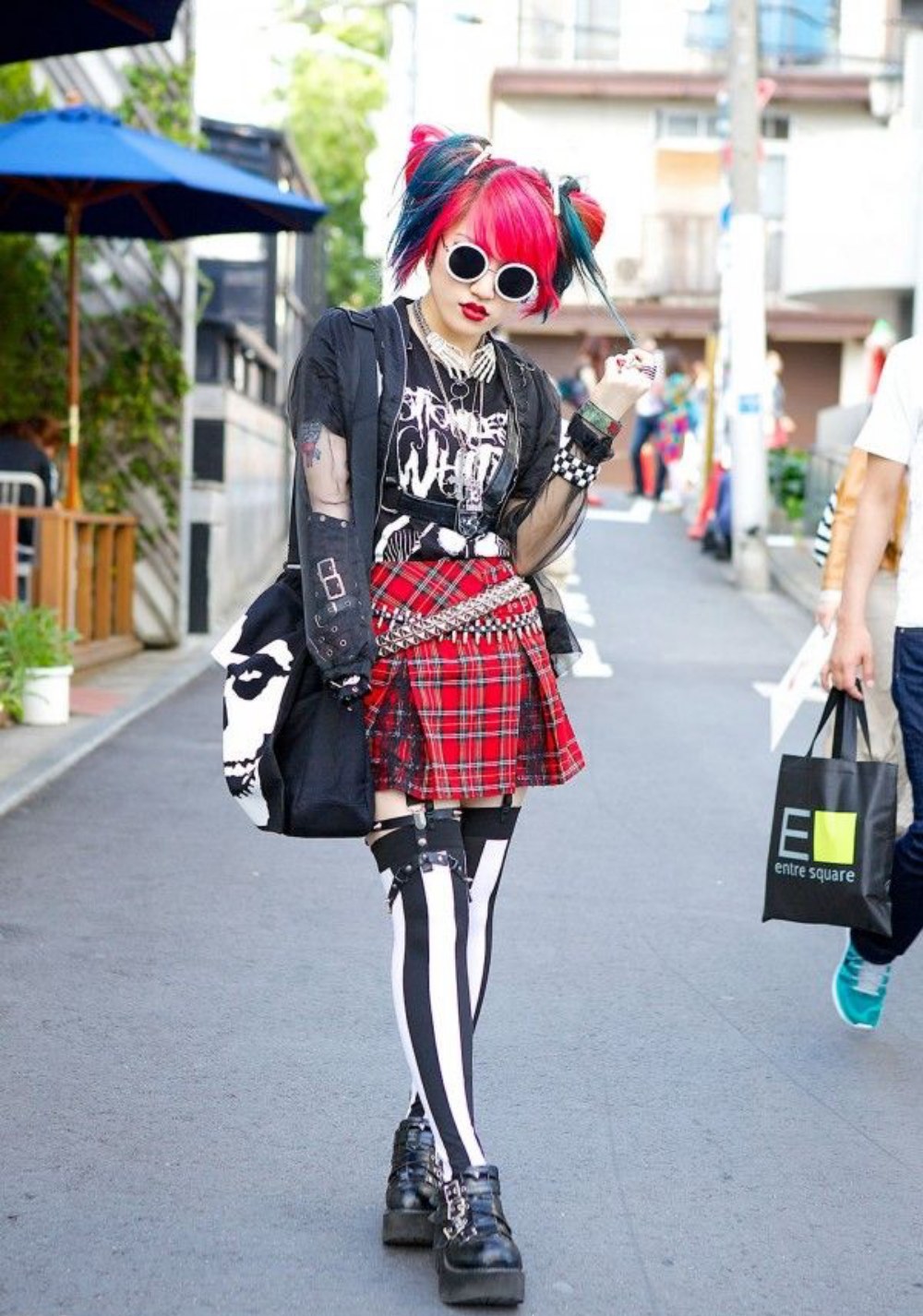 BZ-phong-cach-thoi-trang-Shibuya-casual-nhat-ban-