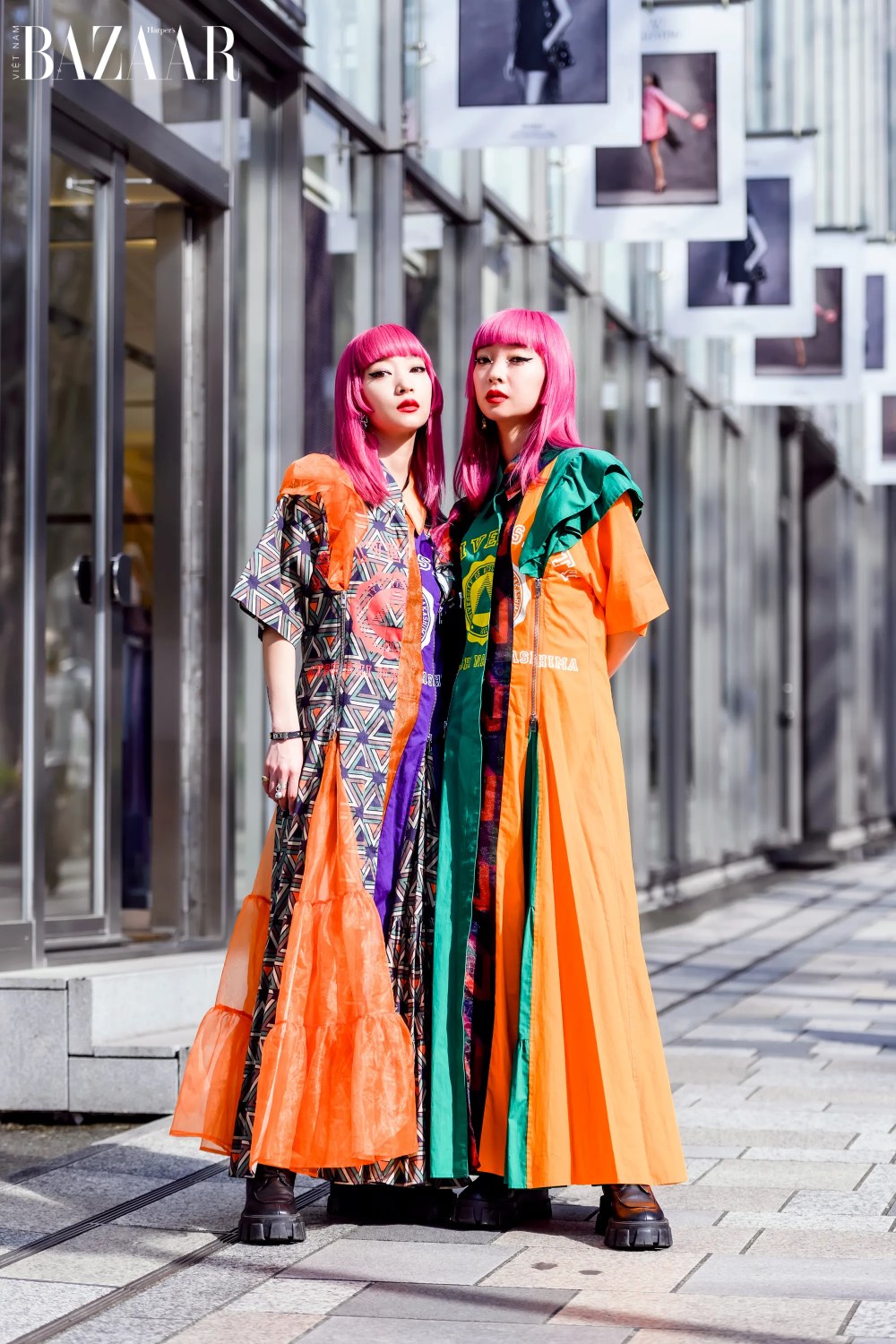 BZ-thanh-pho-thoi-trang-tokyo