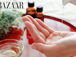 Tổng hợp những cách sử dụng dầu tràm tràà.