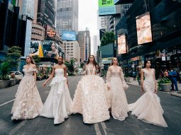 Harper's Bazaar_BST cưới VIET Flora NTK Trần Phương Hoa_07