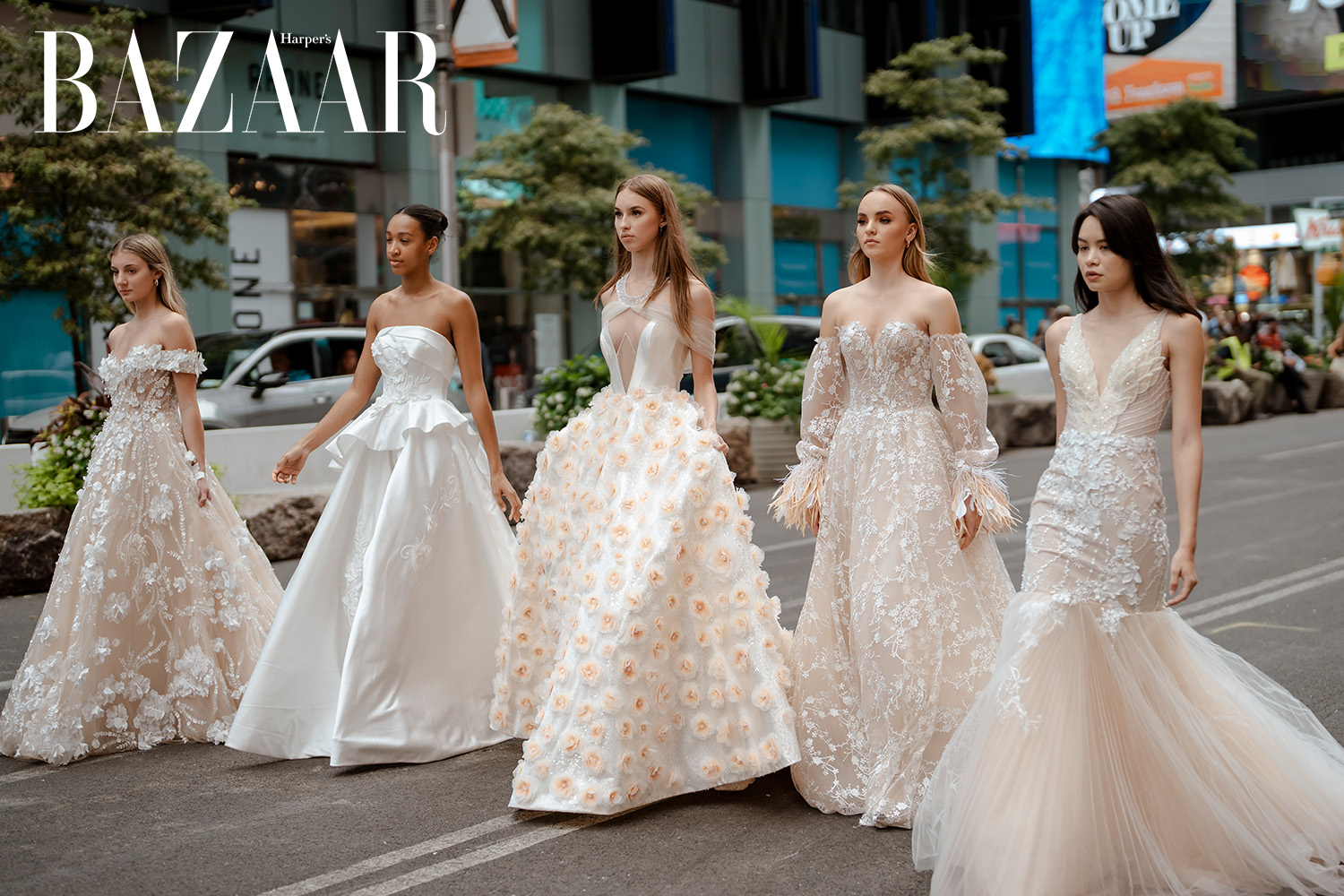 Harper's Bazaar_BST cưới VIET Flora NTK Trần Phương Hoa_01