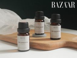 Harper's Bazaar_NOTE The Scent Lab_01