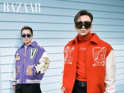 BZ-Binz-Soobin-Hoang-Son-ava