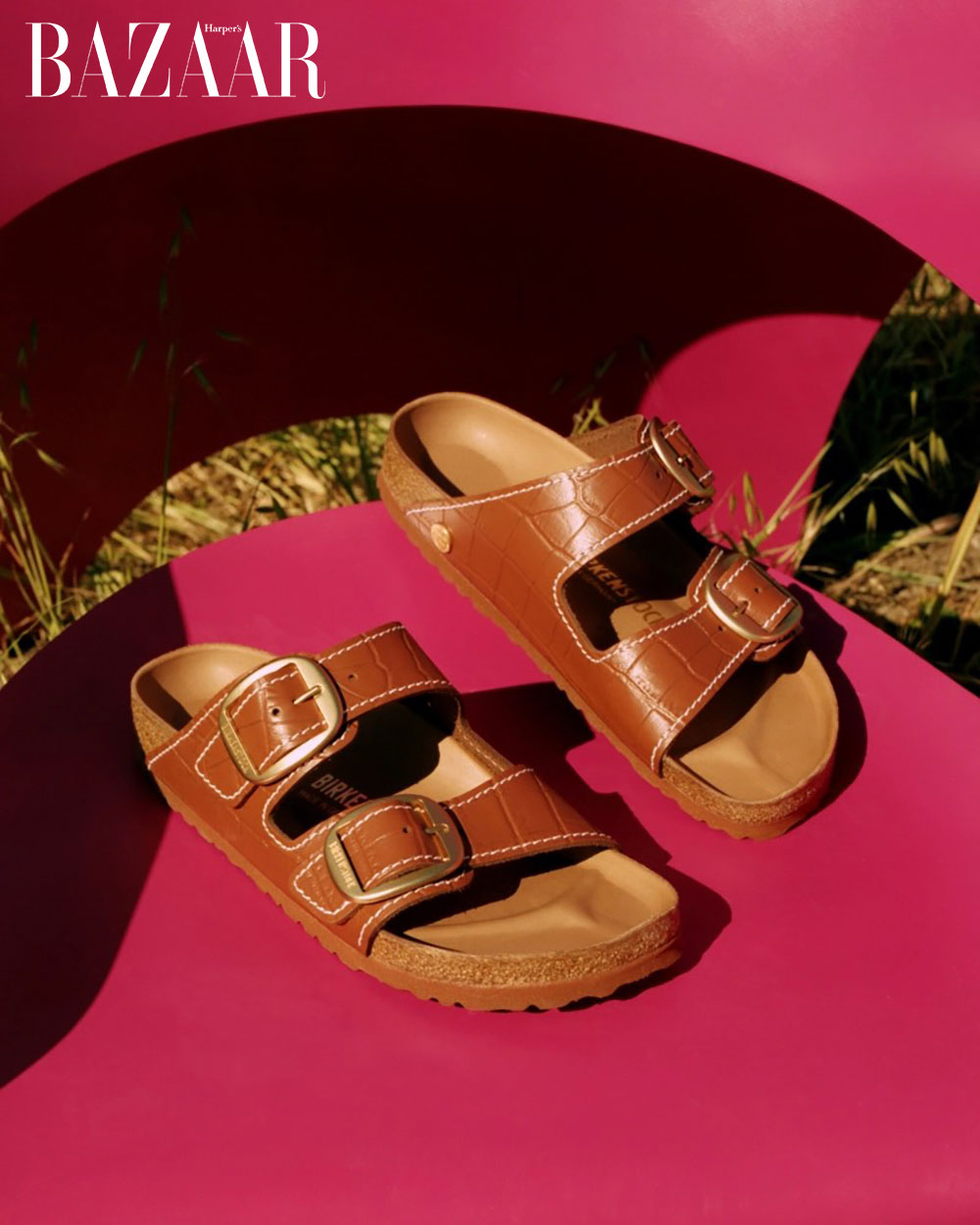 birkenstocks-doi-giay-hoan-hao-trong-moi-khoanh-khac