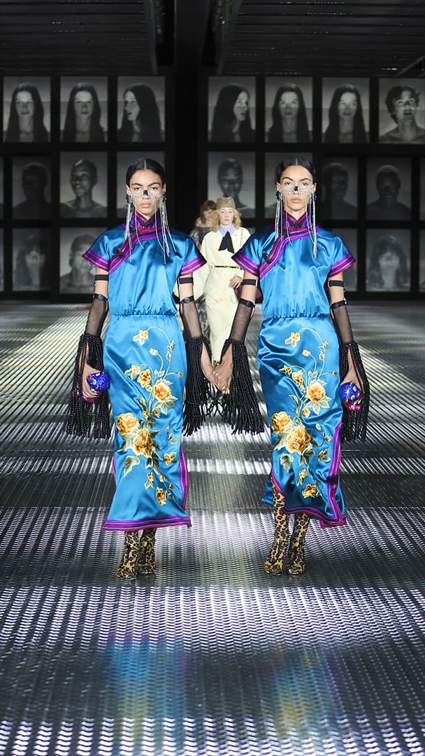 slideimg