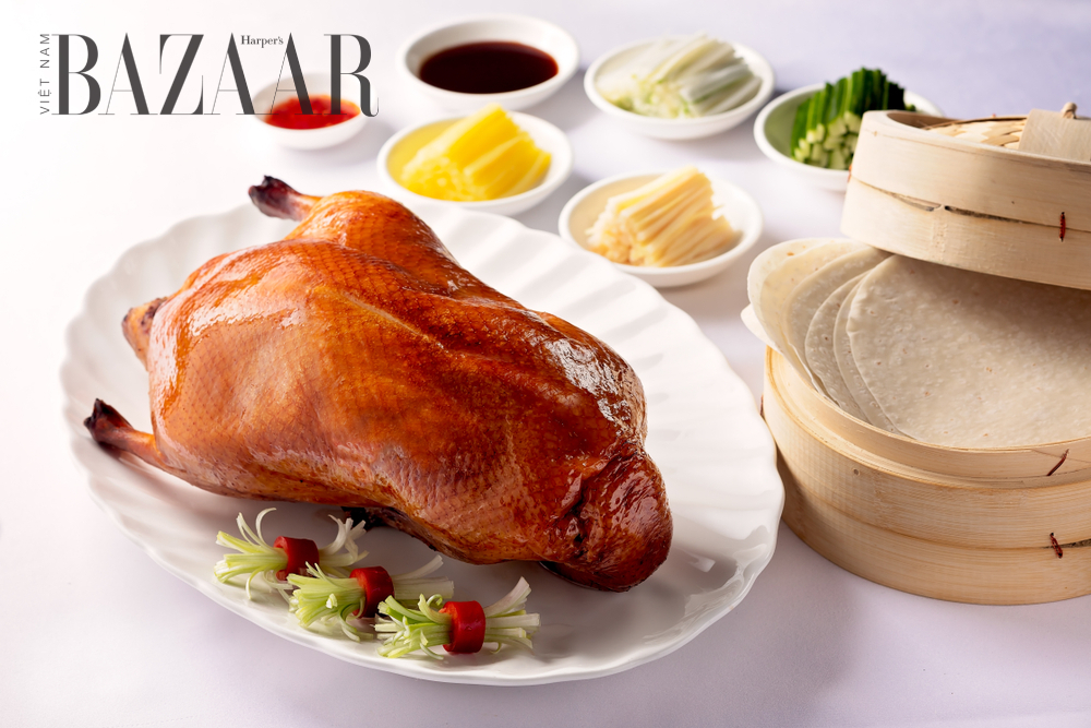 Tốt cho các tế bào hồng cầu, ngừa thiếu máu