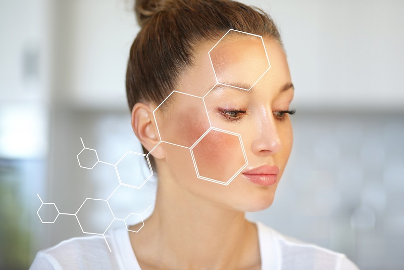 Glutathione 600 và 1000 loại nào tốt hơn?