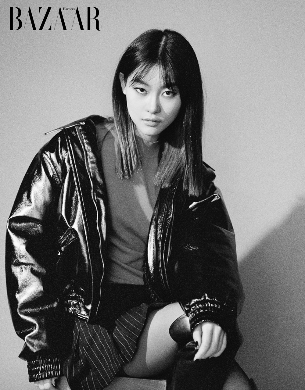 Meet Chloe Chen, the rising artist, with her amazing illustrations 1 