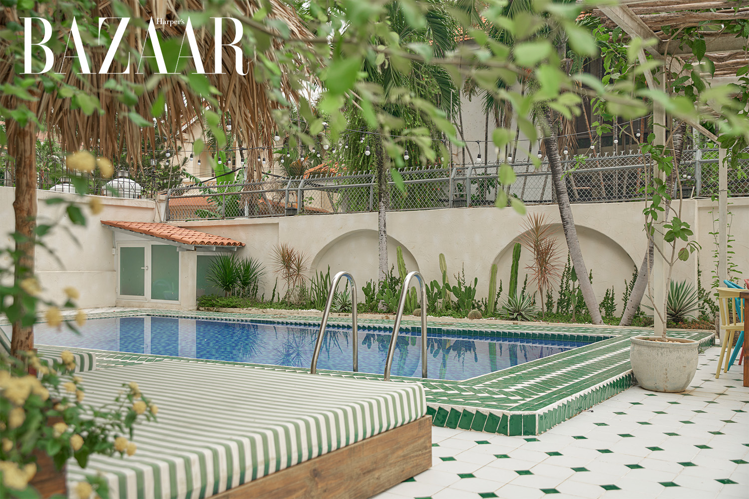 Harper's Bazaar_nhà đẹp của doanh nhân Minh Beta_05