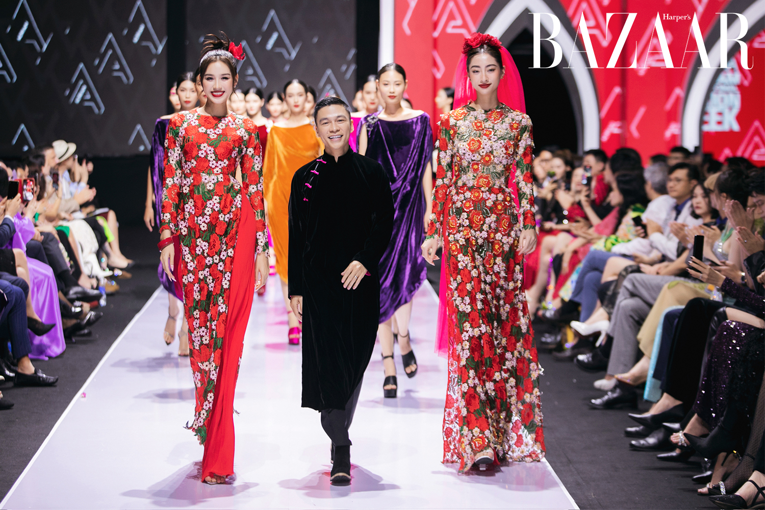 Harper's Bazaar_BST Hẹn em của Valenciani Adrian Anh Tuấn tại AVIFW_02