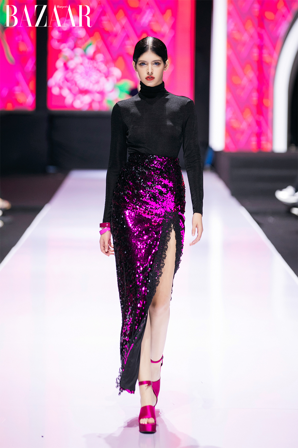 Harper's Bazaar_BST Hẹn em của Valenciani Adrian Anh Tuấn tại AVIFW_07