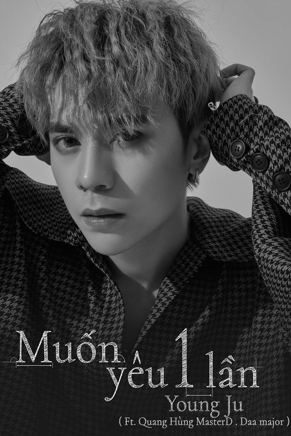  Harper's Bazaar_Ca sĩ Hàn Quốc Young Ju tung MV Muốn yêu một lần_06