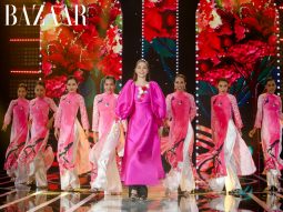 Harper's Bazaar_Gala Nhạc Việt đón tết_04