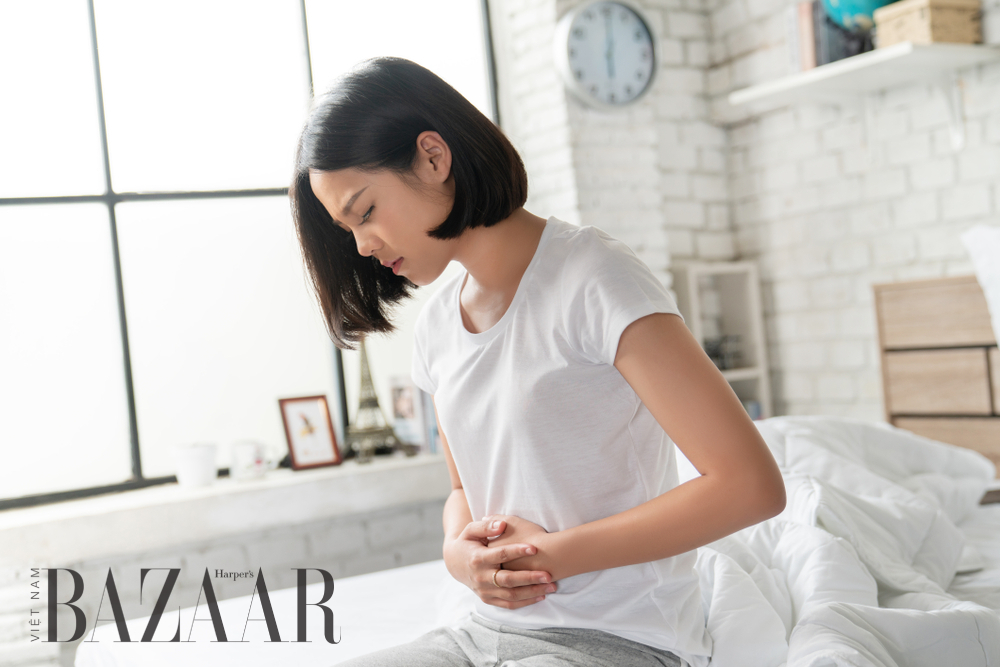Những người không nên ăn nhiều cà chua