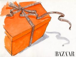 mau-cam-quyt-hermes-harper-bazaar
