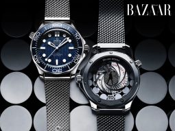 Đồng hồ Đồng hồ OMEGA Seamaster Diver 300M