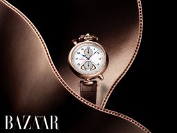 BZ-OMEGA_Olympic-1932-Chrono-Chime-ava