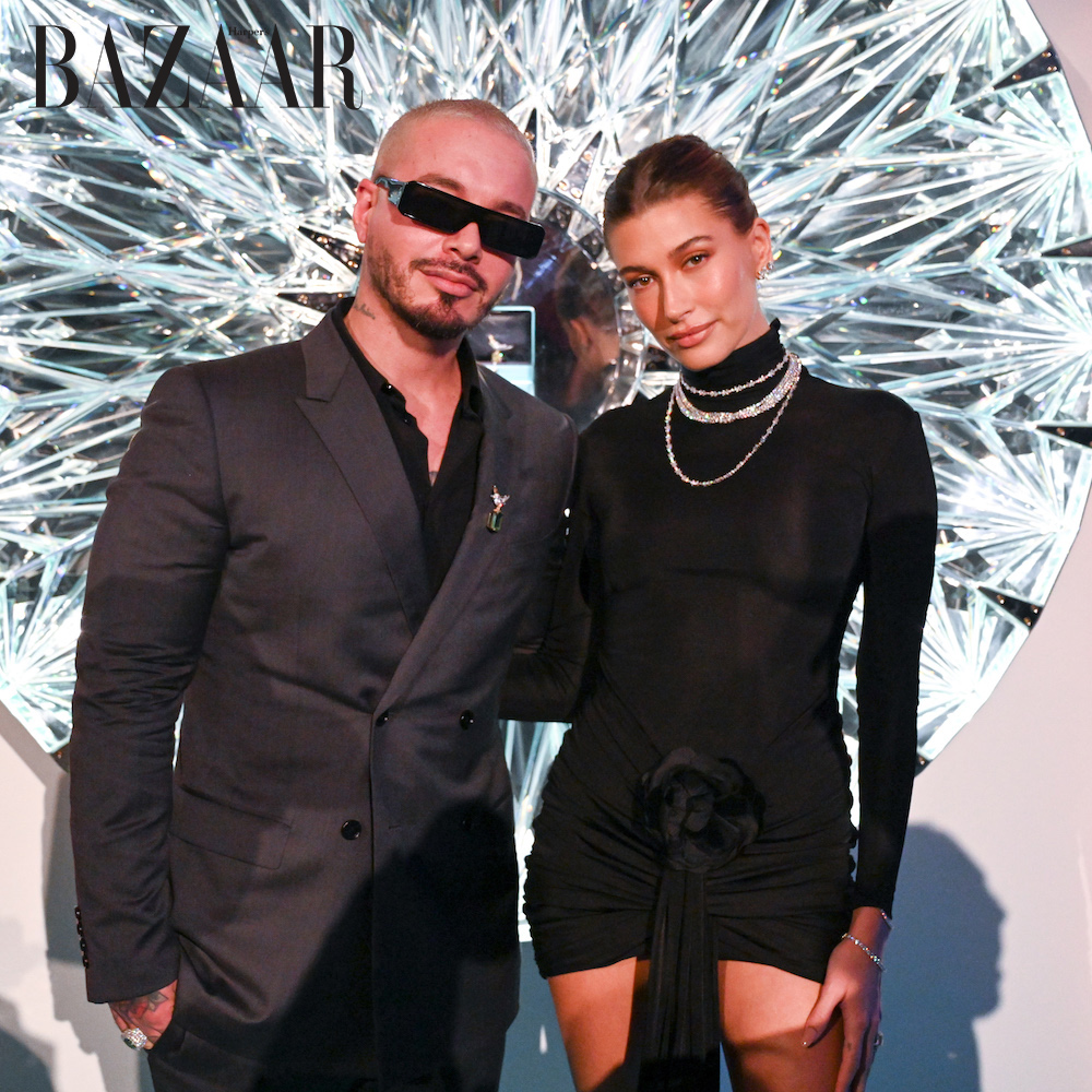 Cửa hàng Pop Up Tiffany & Co tại Miami Design District