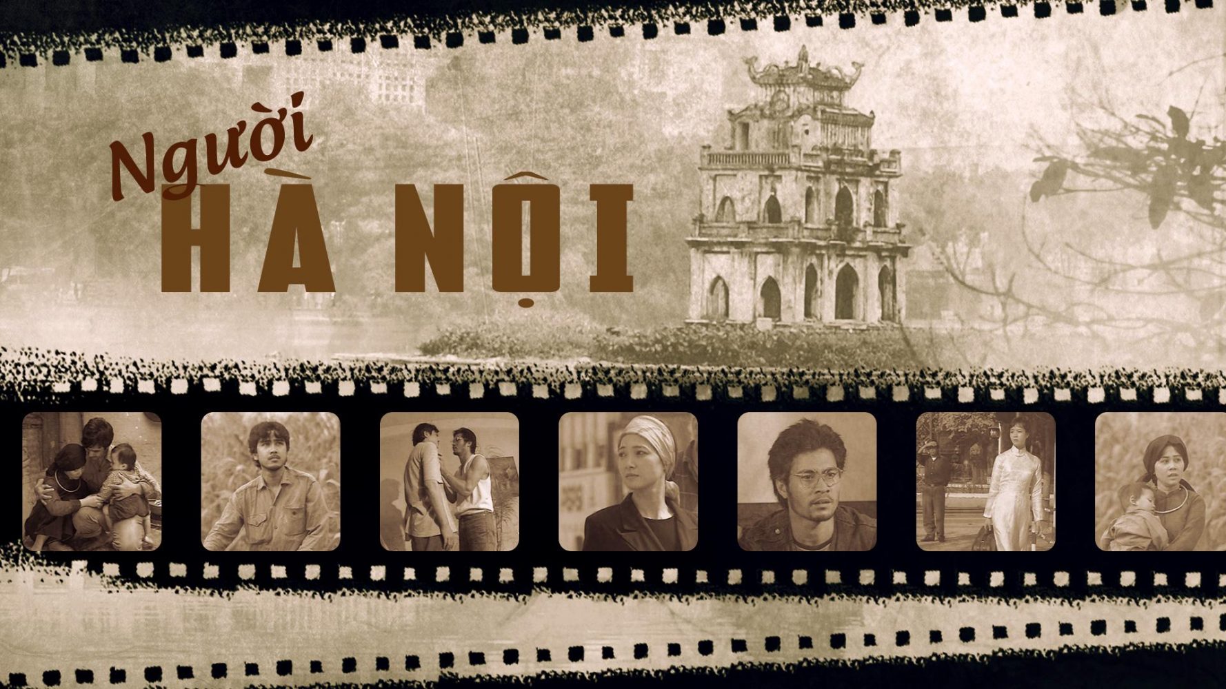 Người Hà Nội (1996)