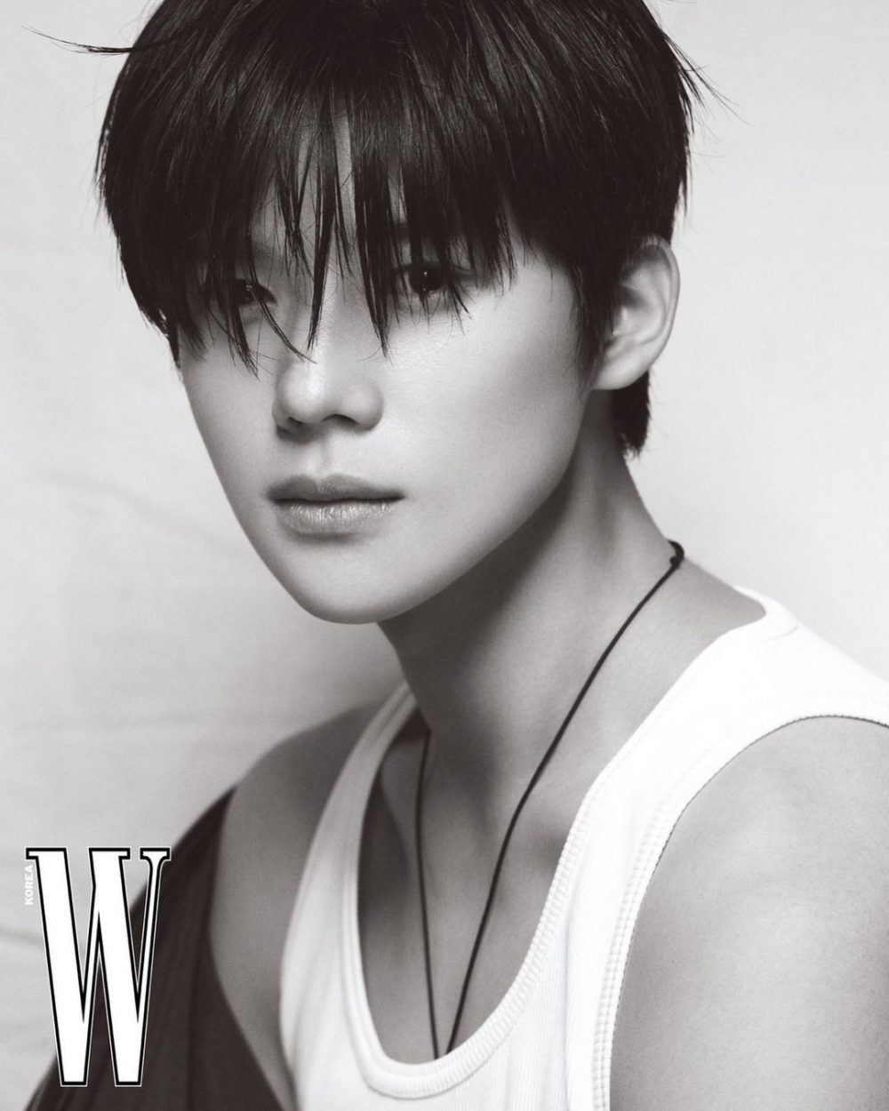 phim Moon Sang Min