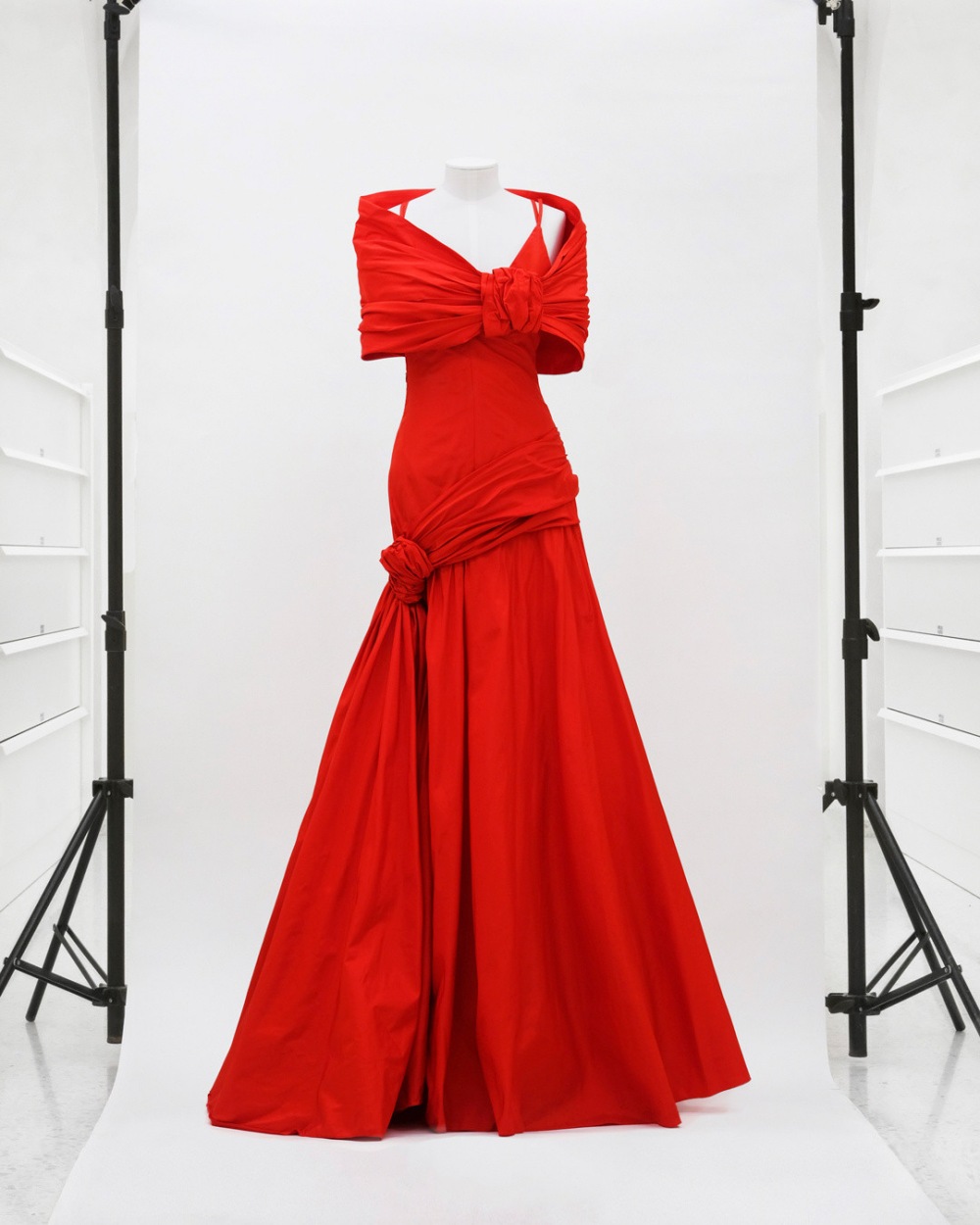 velntino-rosso-red-BZ