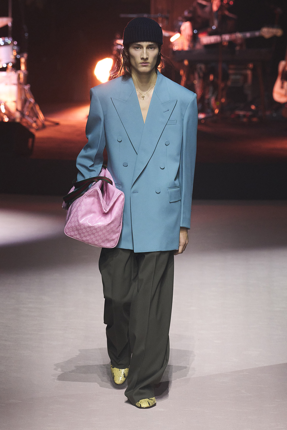 slideimg