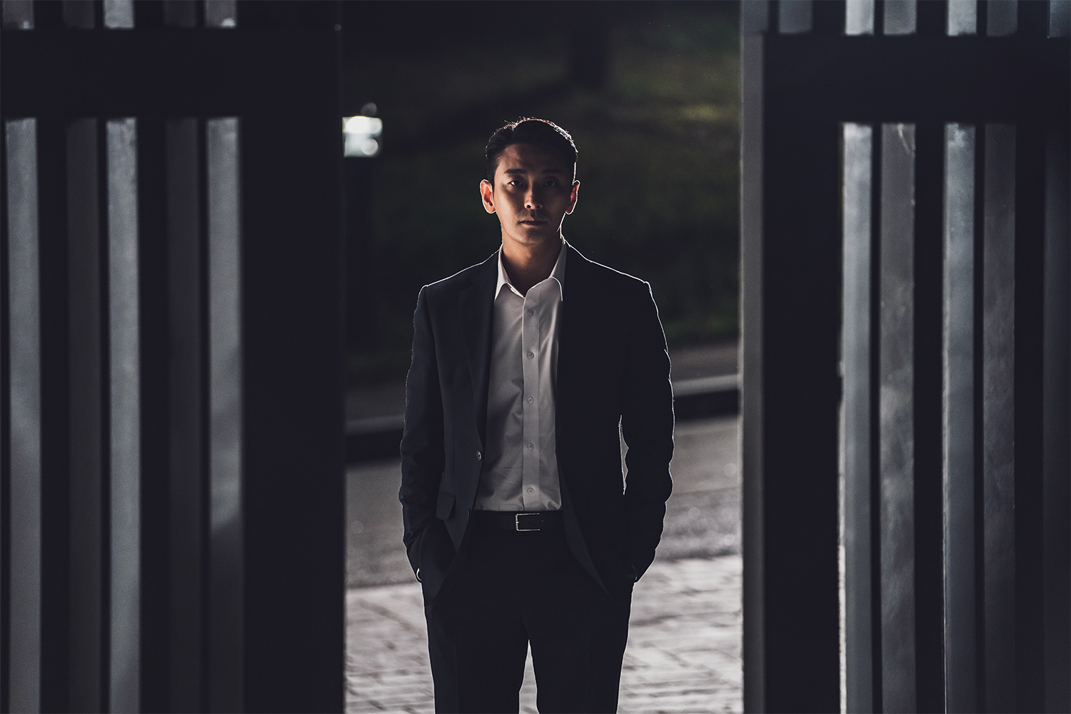 Harper's Bazaar_diễn viên Hàn Quốc Joo Ji Hoon_05
