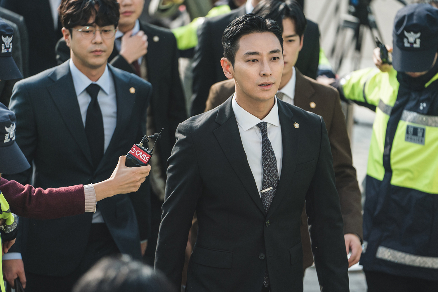Harper's Bazaar_diễn viên Hàn Quốc Joo Ji Hoon_08