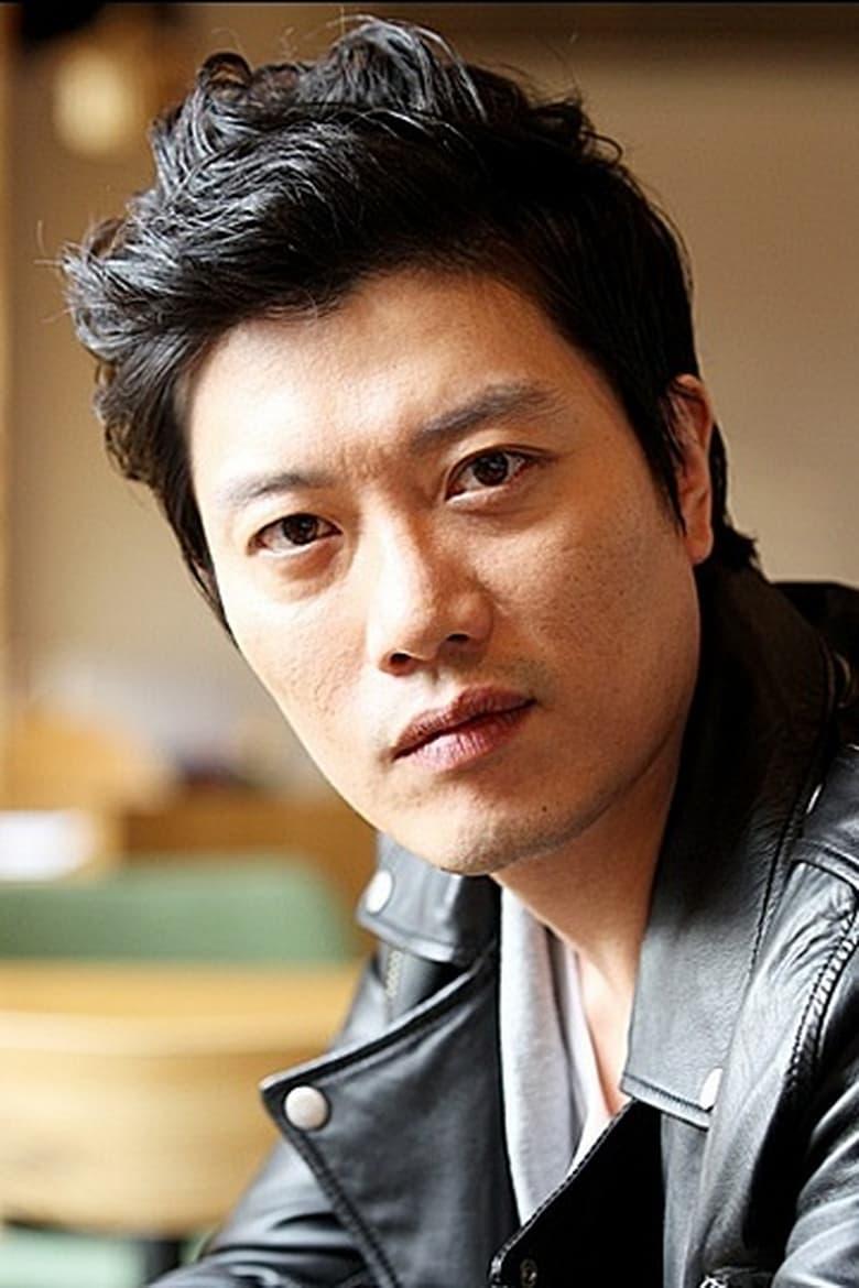 Câu chuyện tình tôi - All About My Romance (2013)