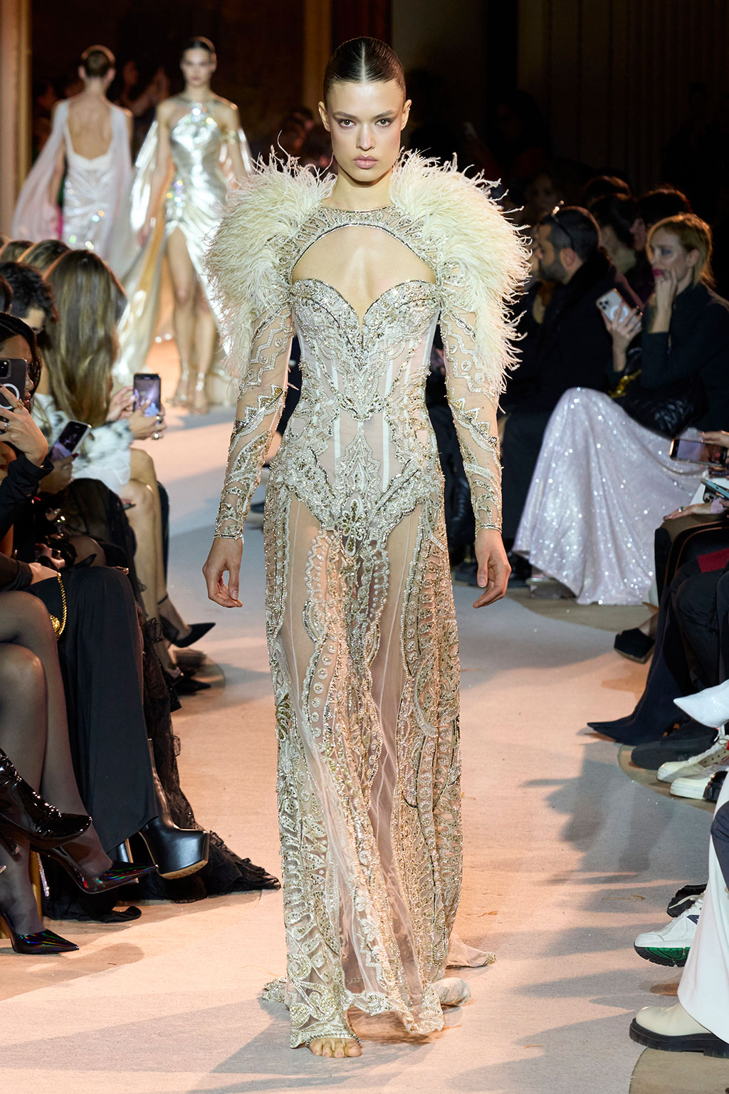 slideimg