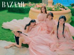 Danh sách nhạc K-pop hay.
