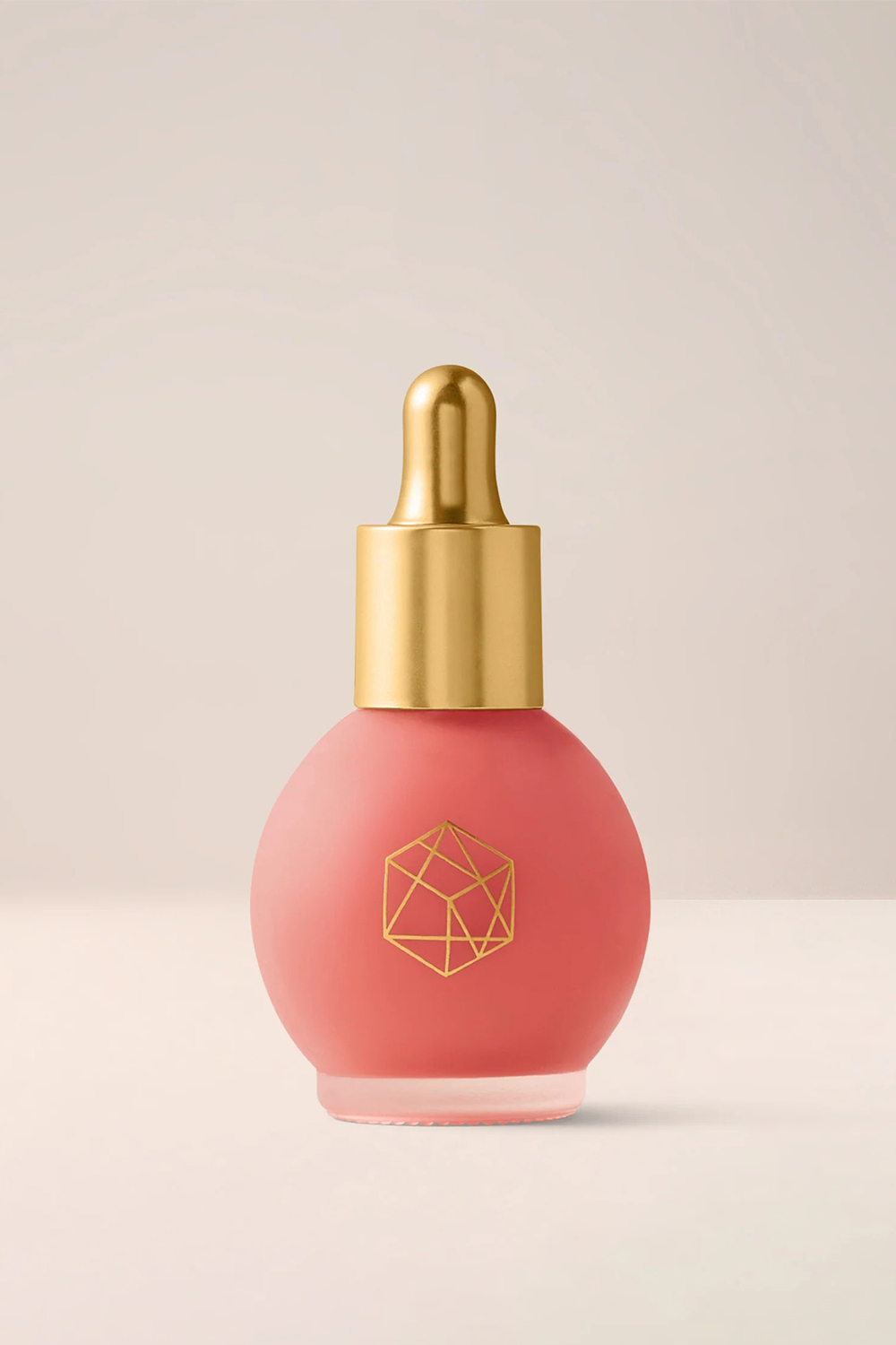 Má hồng EM Cosmetics