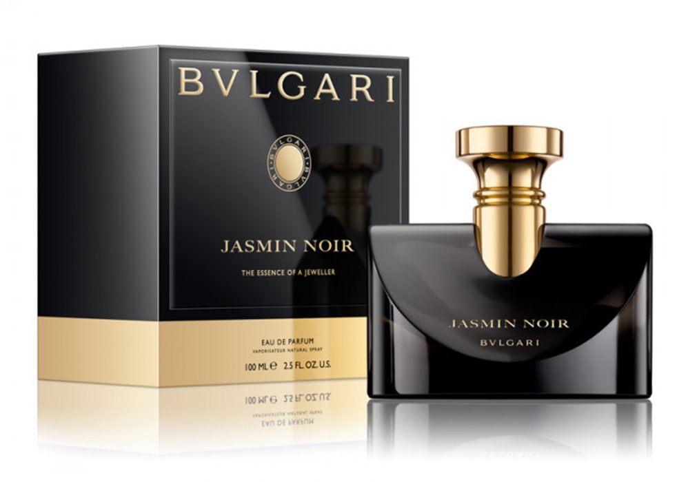 Nước hoa BVL Jasmin Noir