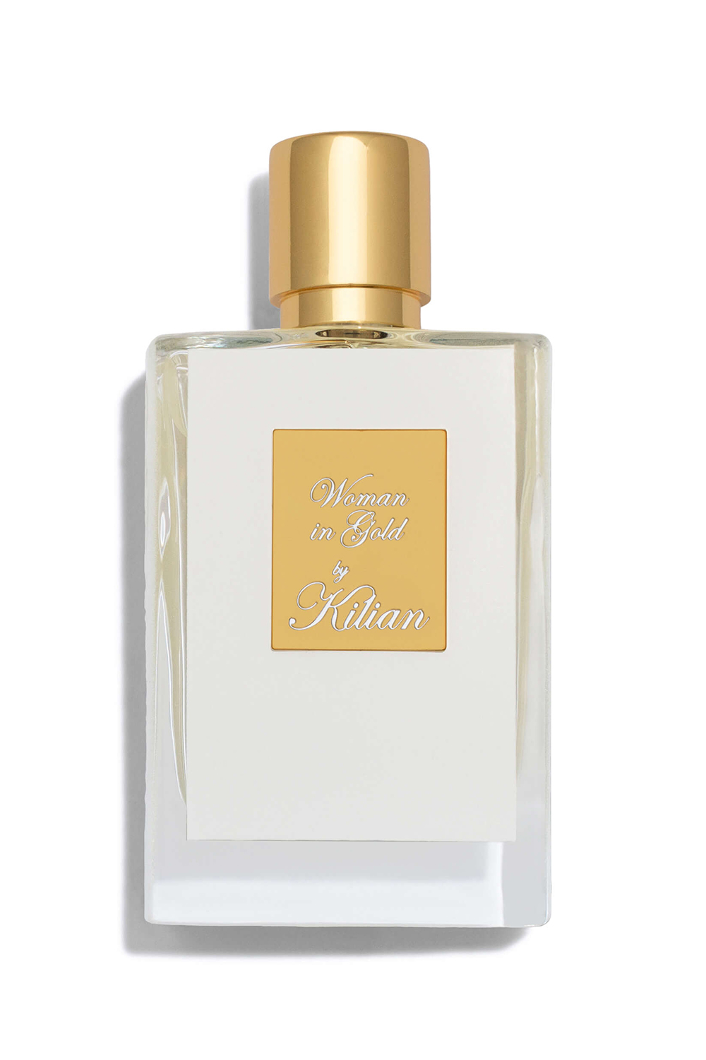 Mỹ phẩm beauty blogger yêu thích Kilian Woman in Gold.