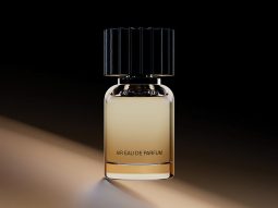 Nước hoa Air Eau de Parfum.