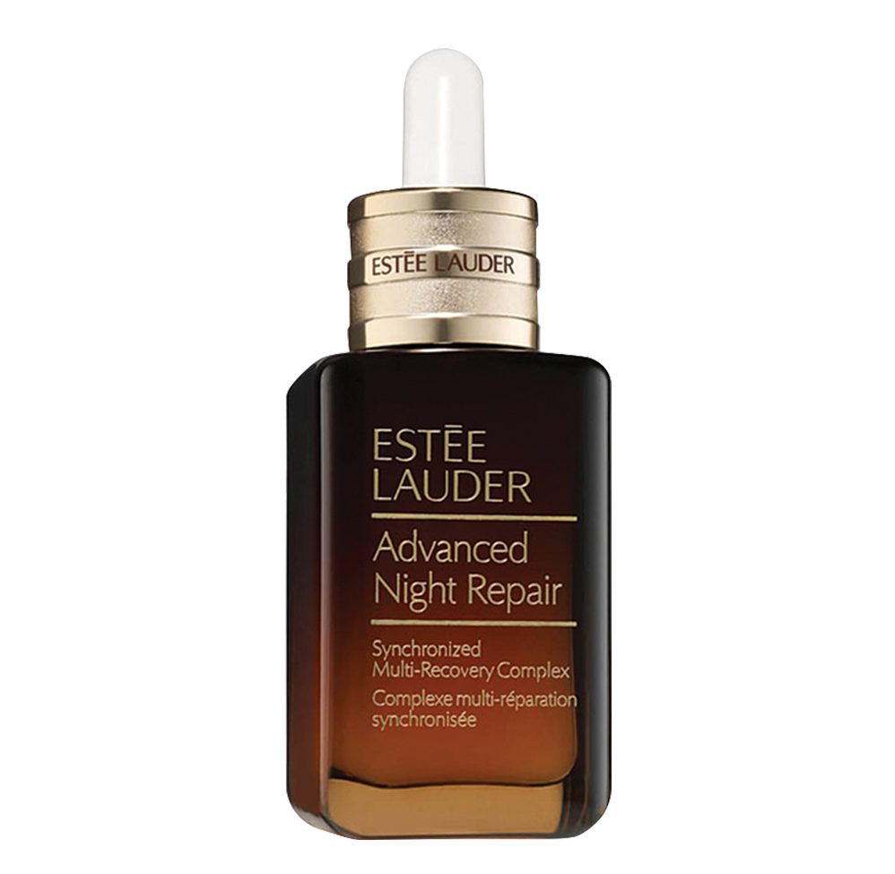 Sản phẩm ưa chuộng của Beauty Blogger Estée Lauder Advanced Night Repair